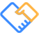 ����h(hu��n)���O(sh��)��